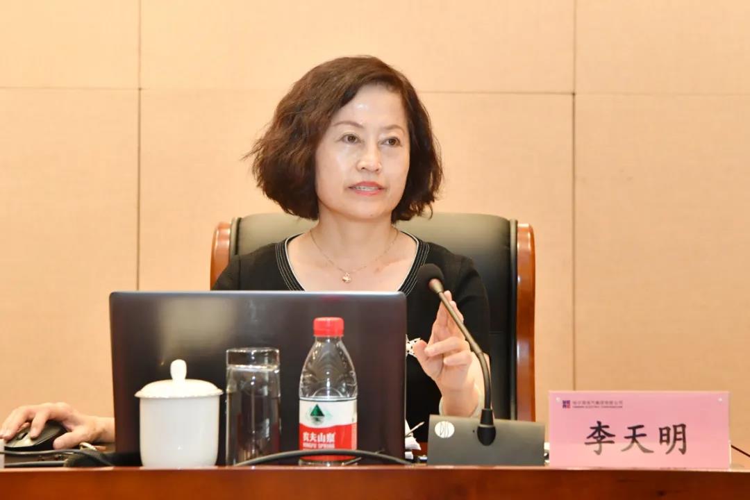 首页- 人生就是博中国官方网站