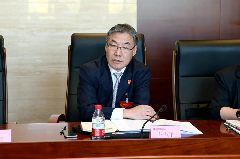 首页- 人生就是博中国官方网站